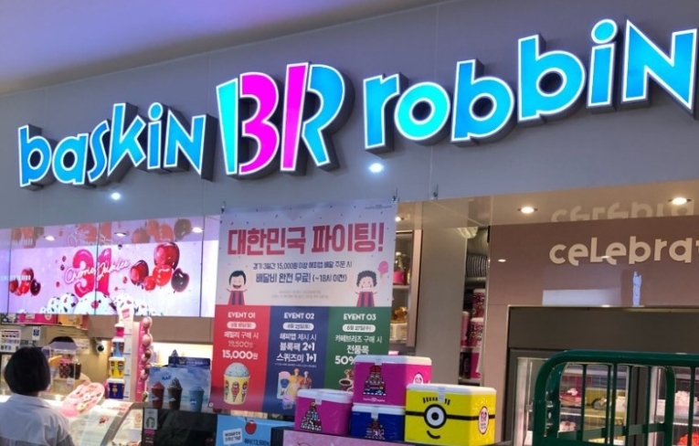 [No.770770] 상세정보를 보시려면 클릭하세요.