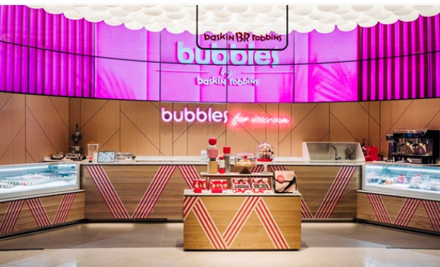 [No.769331] 상세정보를 보시려면 클릭하세요.