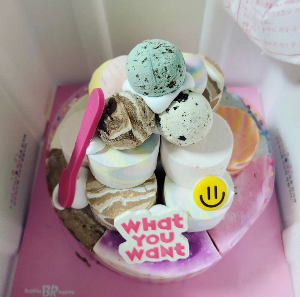 [No.759748] 상세정보를 보시려면 클릭하세요.