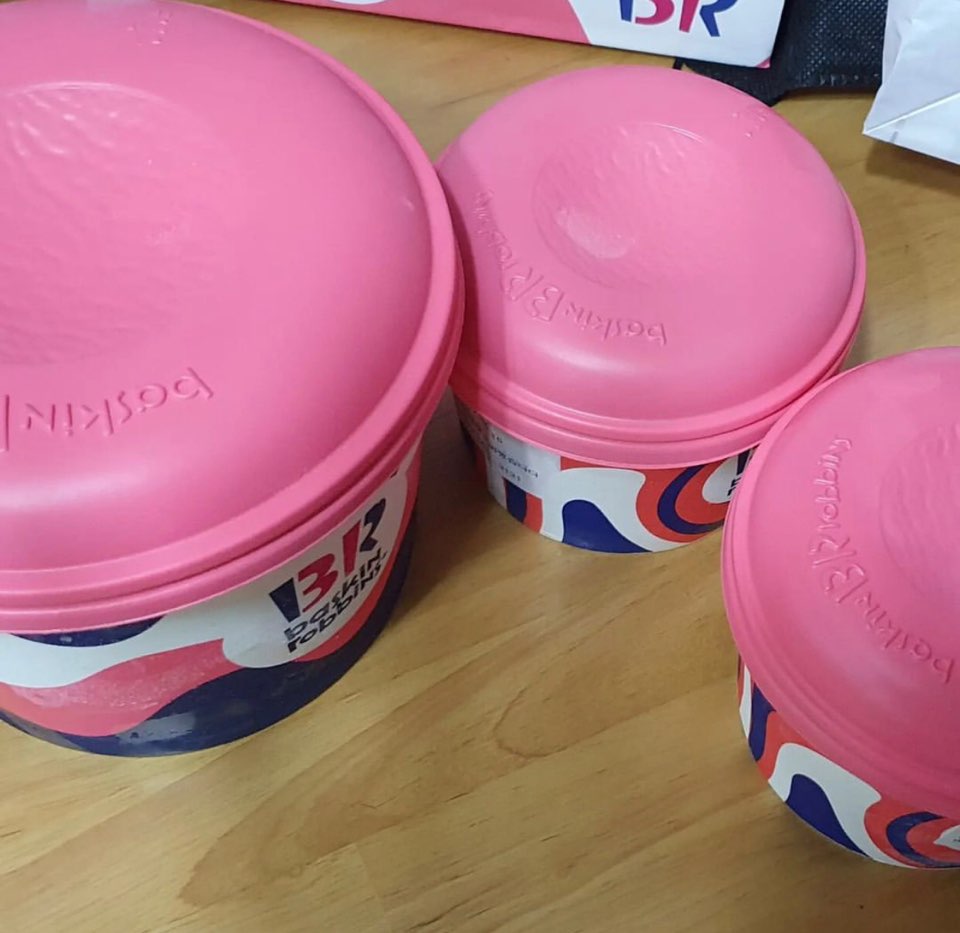 [No.765559] 상세정보를 보시려면 클릭하세요.