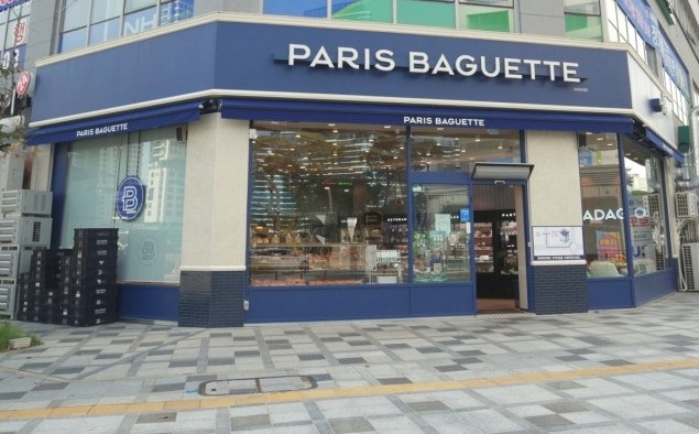 [No.765446] 상세정보를 보시려면 클릭하세요.