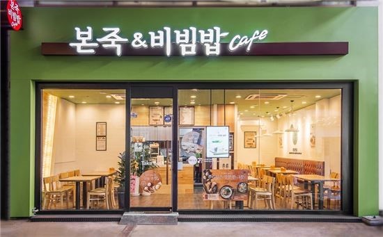 [No.753087] 상세정보를 보시려면 클릭하세요.