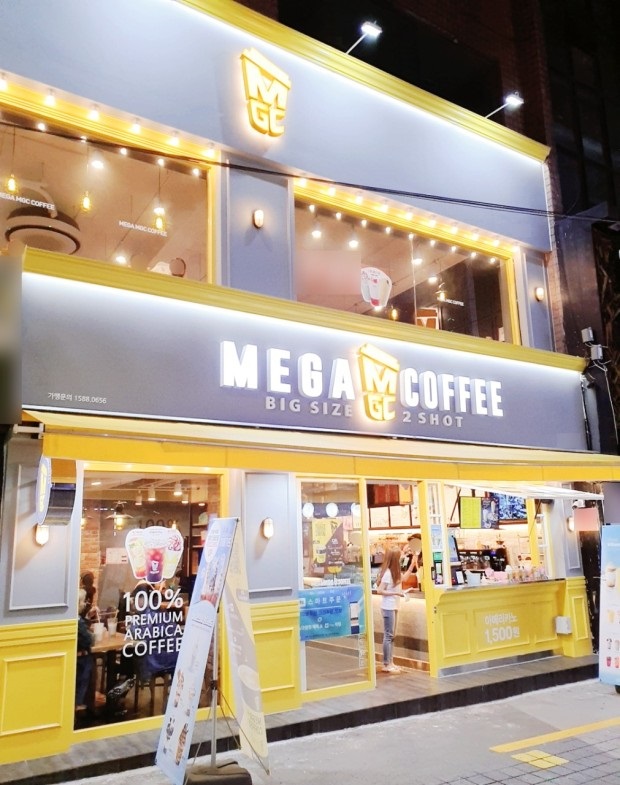 [No.763357] 상세정보를 보시려면 클릭하세요.