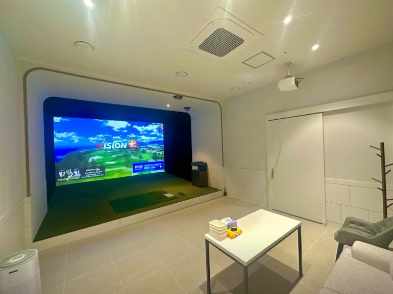 [No.745931] 상세정보를 보시려면 클릭하세요.