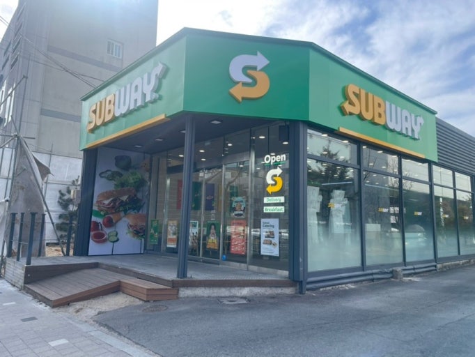 [No.746613] 상세정보를 보시려면 클릭하세요.