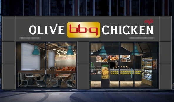 [No.767940] 상세정보를 보시려면 클릭하세요.