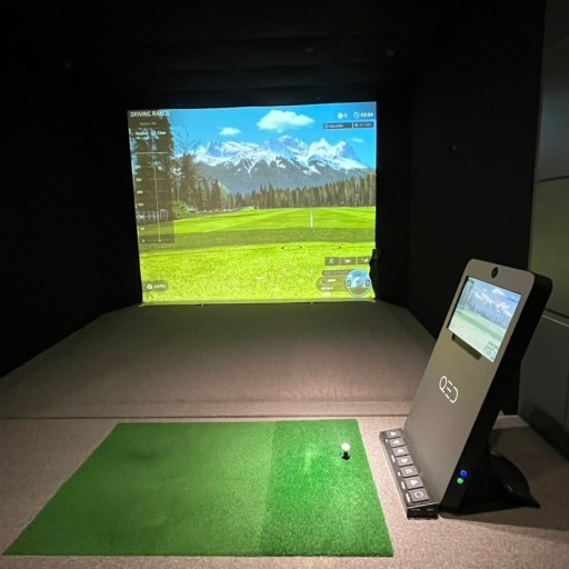 [No.761704] 상세정보를 보시려면 클릭하세요.