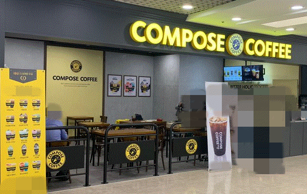 [No.755613] 상세정보를 보시려면 클릭하세요.