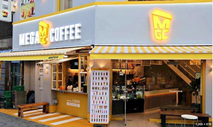 [No.765181] 상세정보를 보시려면 클릭하세요.