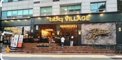 [No.765646] 상세정보를 보시려면 클릭하세요.