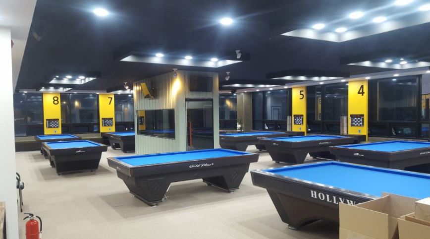 [No.765150] 상세정보를 보시려면 클릭하세요.