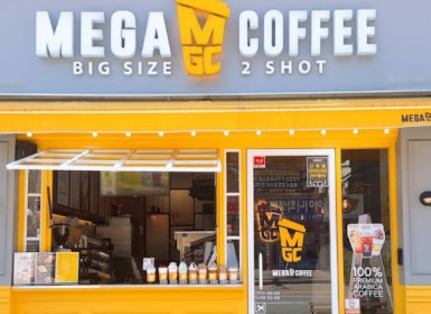 [No.765419] 상세정보를 보시려면 클릭하세요.