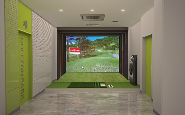 [No.769076] 상세정보를 보시려면 클릭하세요.