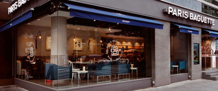 [No.769666] 상세정보를 보시려면 클릭하세요.