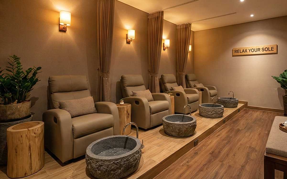 [No.769987] 상세정보를 보시려면 클릭하세요.