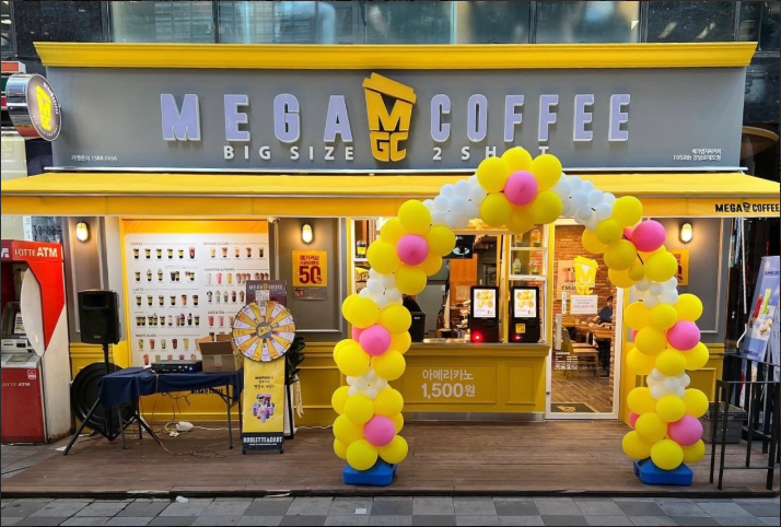 [No.779762] 상세정보를 보시려면 클릭하세요.
